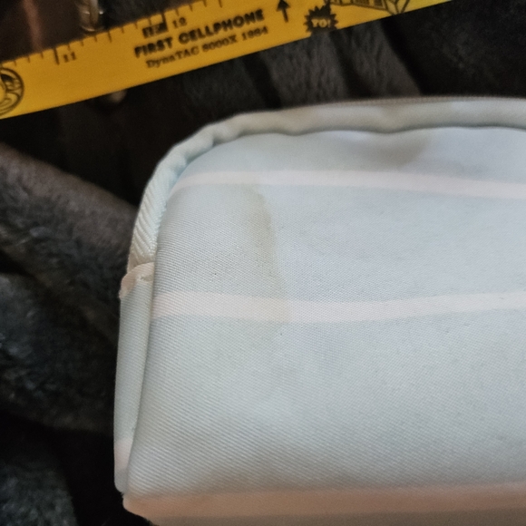 Jujube Be Set In Summer Stripe - Picture 4 of 5